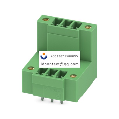 1830266 Phoenix Contact product image